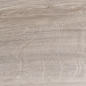 Preview: Englisch Oak Grey Beige - 002 - 0,30 mm